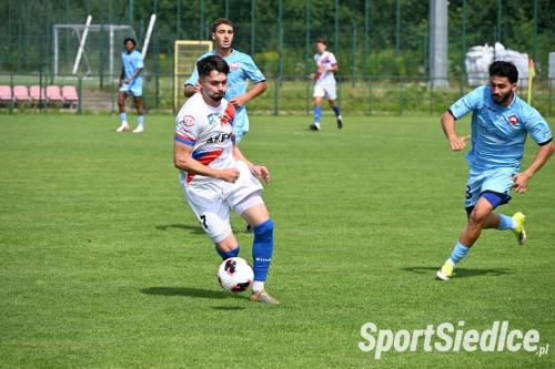 hapoel_mazovia26 (8)