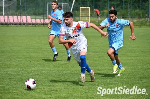 hapoel_mazovia26 (9)