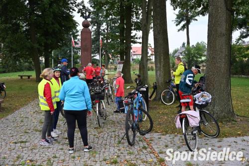 historia_traktu_brzeskiego25 (1)
