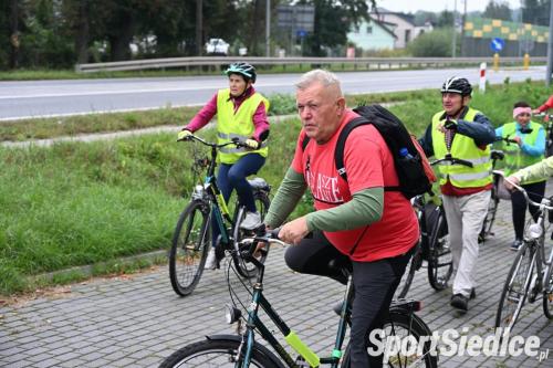 historia_traktu_brzeskiego25 (11)