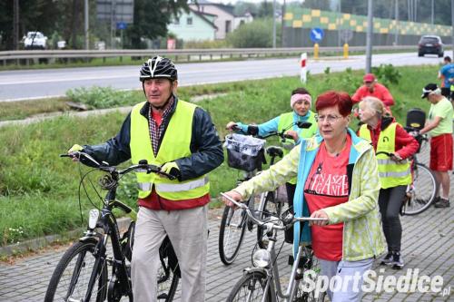 historia_traktu_brzeskiego25 (12)