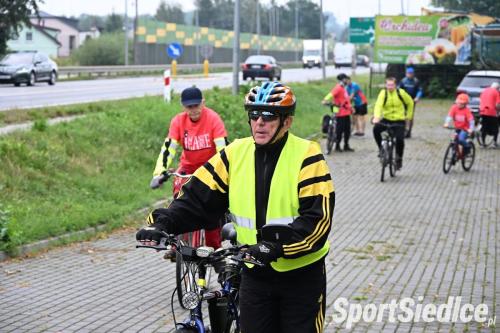 historia_traktu_brzeskiego25 (13)