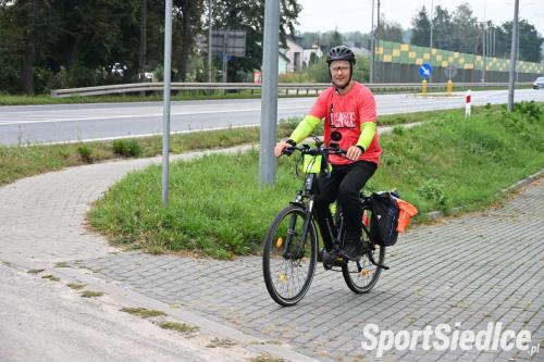 historia_traktu_brzeskiego25 (14)