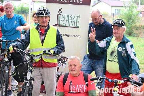 historia_traktu_brzeskiego25 (6)