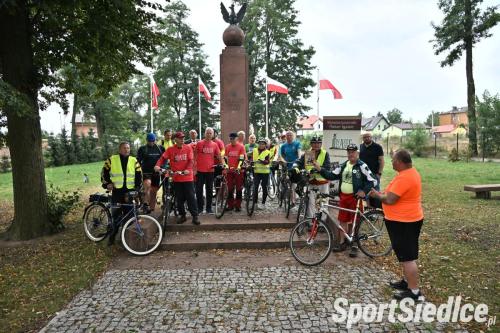 historia_traktu_brzeskiego25 (7)