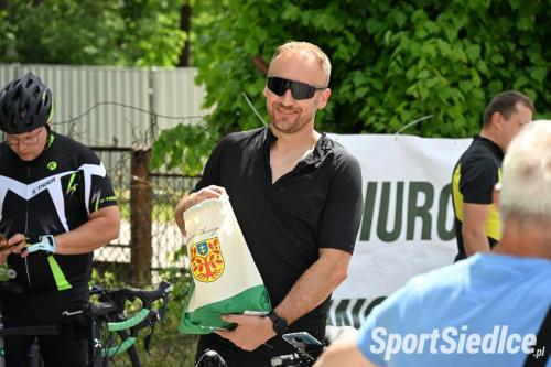 jadziem_miski2026 (1)