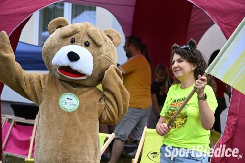jadziem_miski2026 (10)