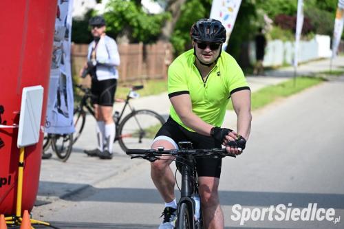 jadziem_miski2026 (100)