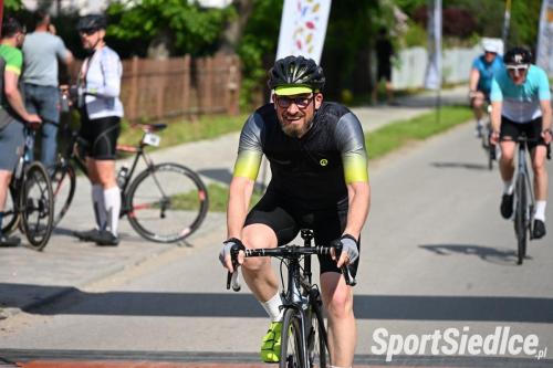 jadziem_miski2026 (101)