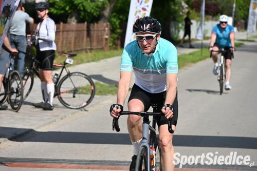 jadziem_miski2026 (102)