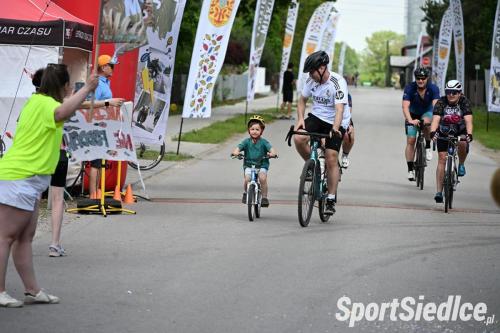 jadziem_miski2026 (105)