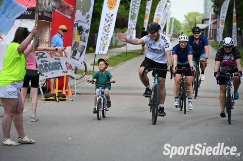 jadziem_miski2026 (106)