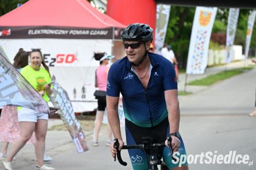 jadziem_miski2026 (108)