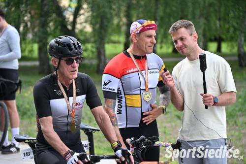 jadziem_miski2026 (109)