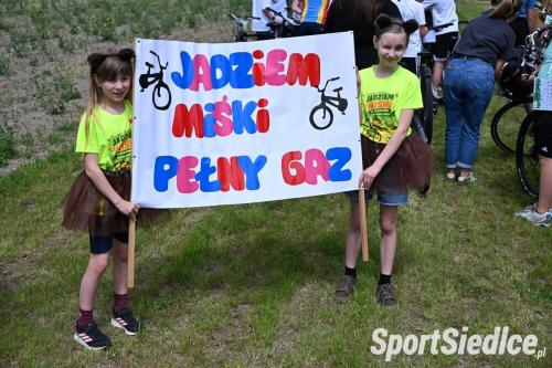 jadziem_miski2026 (11)