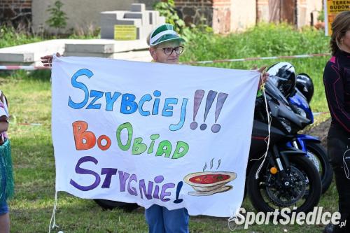 jadziem_miski2026 (113)