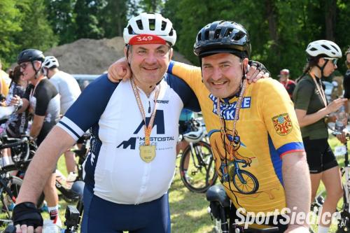 jadziem_miski2026 (114)