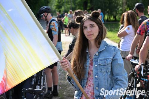 jadziem_miski2026 (115)