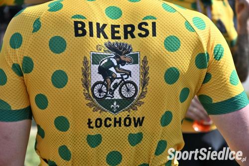 jadziem_miski2026 (118)