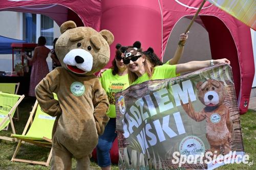 jadziem_miski2026 (12)