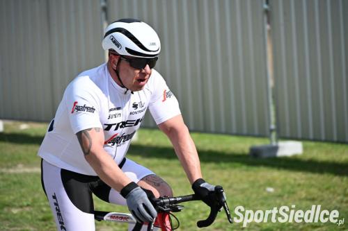 jadziem_miski2026 (120)