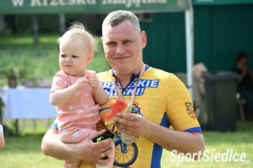 jadziem_miski2026 (123)