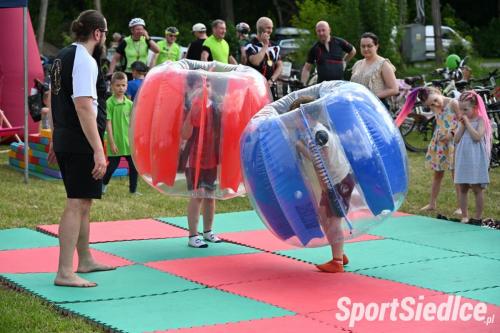 jadziem_miski2026 (127)