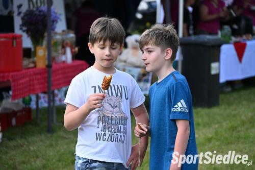 jadziem_miski2026 (128)