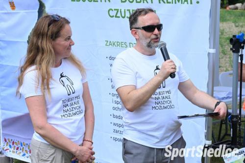 jadziem_miski2026 (13)