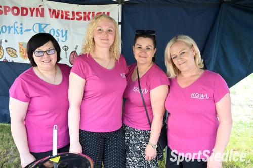 jadziem_miski2026 (130)