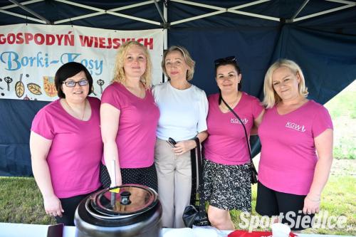 jadziem_miski2026 (131)