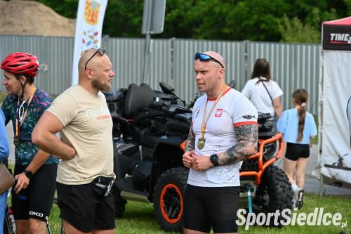 jadziem_miski2026 (132)