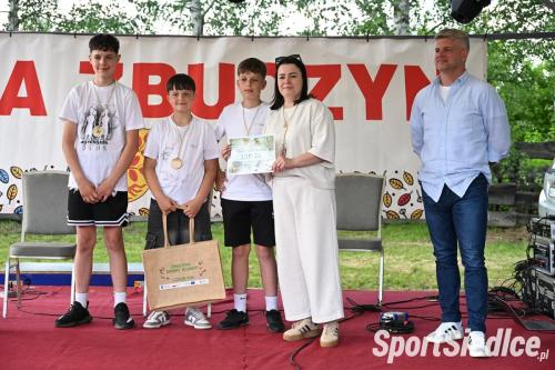 jadziem_miski2026 (137)