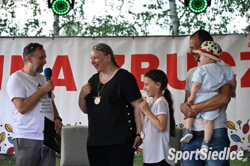 jadziem_miski2026 (138)