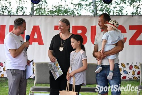 jadziem_miski2026 (139)