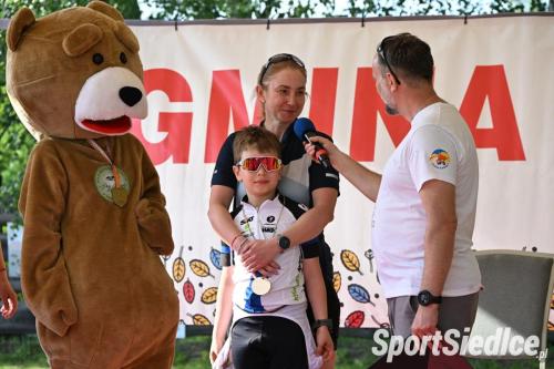 jadziem_miski2026 (140)
