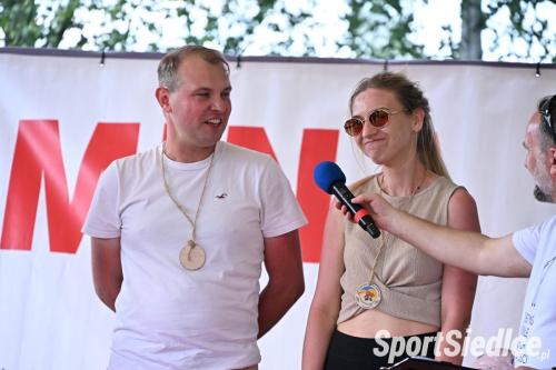 jadziem_miski2026 (142)