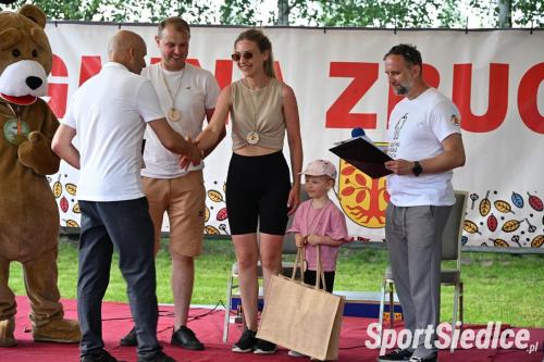 jadziem_miski2026 (143)