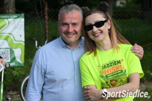 jadziem_miski2026 (144)