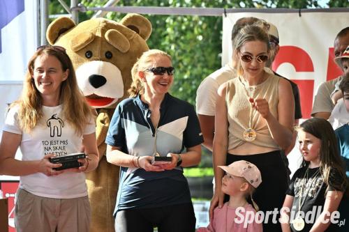jadziem_miski2026 (146)