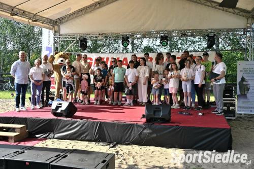 jadziem_miski2026 (147)