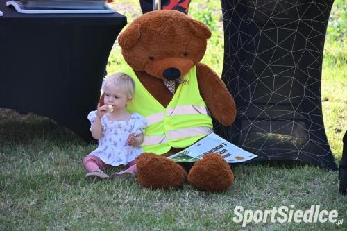 jadziem_miski2026 (148)
