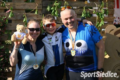 jadziem_miski2026 (149)