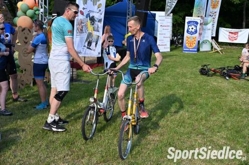 jadziem_miski2026 (150)