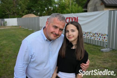 jadziem_miski2026 (152)