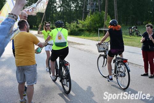 jadziem_miski2026 (156)
