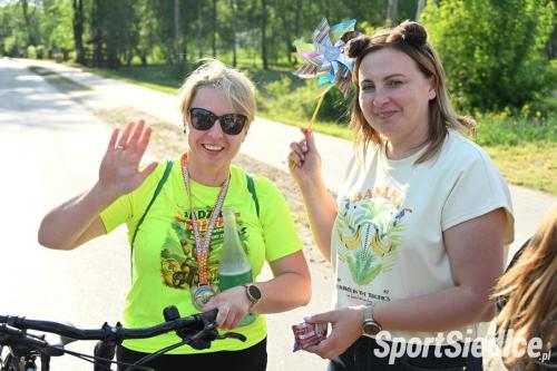 jadziem_miski2026 (157)