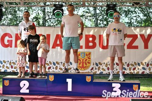 jadziem_miski2026 (162)