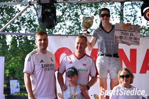 jadziem_miski2026 (166)