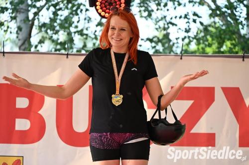 jadziem_miski2026 (167)